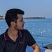 Profile Picture of Manav Agarwal (@manav.agarwal.9085) on Facebook