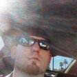 Profile Picture of Tony Fogle (@tonyfogle1) on Instagram