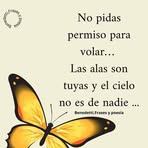 Profile Picture of Constanza Robles (@constanza.robles.403016) on Facebook