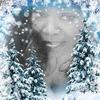 Profile Picture of Tracie Walker (@@traciewalker7) on Tiktok