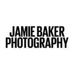 Profile Picture of Jamie Baker (@jamiebakerphotography) on Instagram