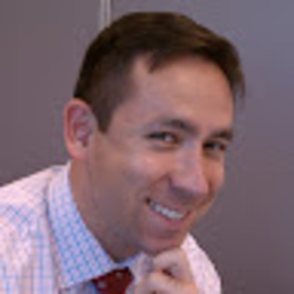 Profile Picture of Joshua Bawer (@phillyspecial47) on Poshmark