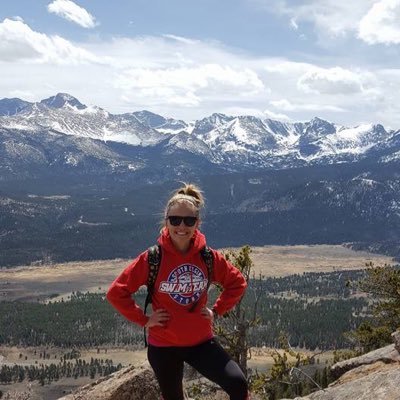 Profile Picture of Lara Nichols (@sciencelady1987) on Twitter