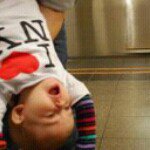 Profile Picture of Jeremy Nye (@jeremynye) on Instagram