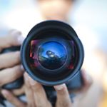 Profile Picture of Eric Stullen (@eric.stullen) on Instagram