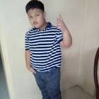 Profile Picture of   Dwayne Justin Magat... (@dwaynejustine2007) on Tiktok