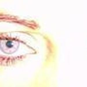 Profile Picture of Emily Clason (@emilyclason) on Myspace