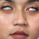 Profile Picture of I'm PUTRI 👑 (@martinasaputrii) on Instagram