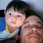 Profile Picture of Robert Reza (@robertreza34) on Instagram