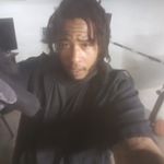 Profile Picture of Charles Wheeler (@luckyhitu7) on Instagram