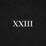 Eunice Chen 陳宇 - Instagram Profile Picture of Eunice Chen 陳宇 (@eunicechency) on Instagram