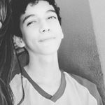 Profile Picture of Isaac (@zk.lazymercury_) on Instagram
