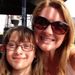 Profile Picture of Candy Foster (@candyfoster50) on Pinterest