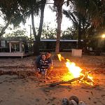 Profile Picture of Gordon Osborne (@gordon.osborne.311) on Instagram