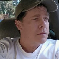 Profile Picture of Chris Dowdy (@chris-dowdy-2) on Quora