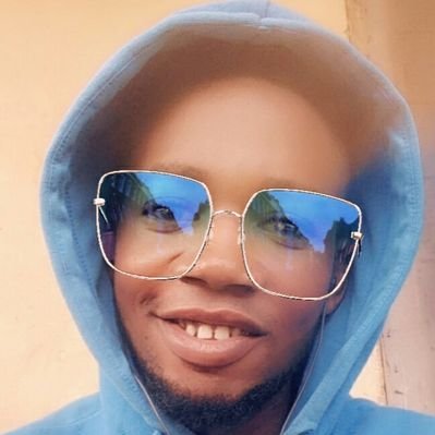 Profile Picture of Sylvester Jamal (@SylvesterJamal) on Twitter