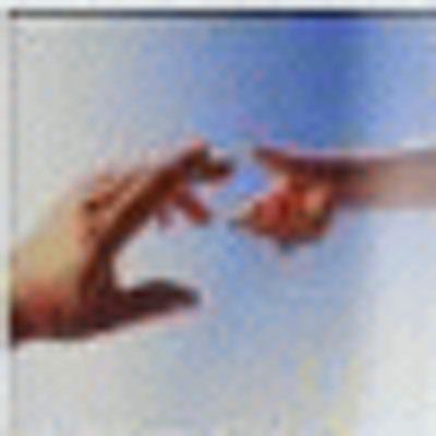 Profile Picture of Rhett Brooks (@barkristio) on Twitter