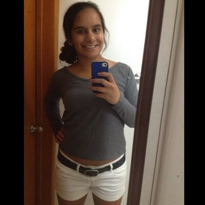 Profile Picture of Susan Tartaglia (@m2_eun) on Twitter
