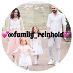 Profile Picture of Robin Jennifer Hailey Chloe❤️ (@family__reinhold) on Instagram