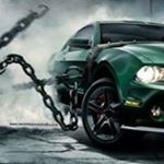 Profile Picture of James Torres Vicente (@torresvicentejames) on Instagram