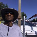 Kevin Oden - Instagram Profile Picture of Kevin Oden (@oden_kevin) on Instagram