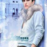 Profile Picture of ahmed_cox34 (@ahmed_cox34) on Instagram