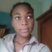 Profile Picture of Dorathy Joshua (@dorathy.joshua.1) on Facebook