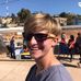 Profile Picture of Caleb Bahr (@Caleb-Bahr) on Facebook