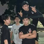 Profile Picture of Tophan Luccas (@Tophan-Luccas) on Facebook