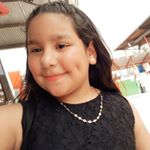 Profile Picture of glorimar torres (@glorimar.torres001) on Instagram