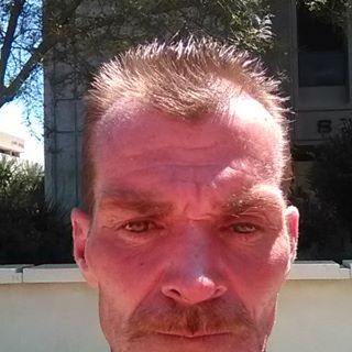Profile Picture of Gilbert Rutledge (@gilbert.rutledge.3) on Facebook