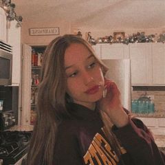 Profile Picture of Haley Day (@haley.day7) on Tiktok