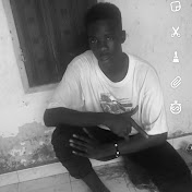 Profile Picture of David Sire (@davidsire9417) on Youtube