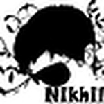 Profile Picture of Nikhil Sharma (@nickie27) on Flickr