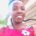 Profile Picture of Jackie Kiloko (@jackie.kiloko) on Facebook