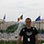 Profile Picture of Mike Van Stein (@mike van-stein) on Flickr