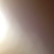 Profile Picture of George Head (@georgehead1083) on Youtube