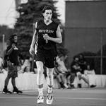 Profile Picture of Brandon Redendo (@brandonredendo) on Instagram