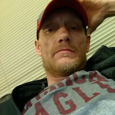 Profile Picture of Jim  Stidham (@JimStidham3) on Twitter