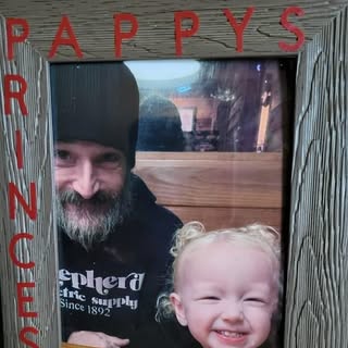 Profile Picture of Bryan Stahl (@bryan.stahl) on Instagram