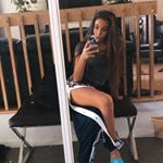 Profile Picture of laurie.daniele (@laurie.daniele) on Instagram