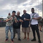 Profile Picture of Unkle Jason (@unklejason) on Instagram