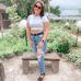 Profile Picture of Piper Kirby (@Piper-Kirby) on Facebook