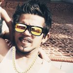 Profile Picture of Randy Sadewa (@randysadewa) on Instagram