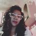 Profile Picture of Crystel Melchor (@crystel.melchor) on Facebook