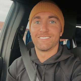 Profile Picture of Kamron Cain (@kamroncain) on Instagram