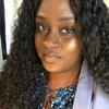 Profile Picture of danicargill (@@danicargill) on Tiktok