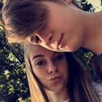 Profile Picture of Jacob (@jacobb.austin) on Instagram