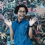 Profile Picture of Mohamad Idris Setiawan (@idrissee_) on Instagram