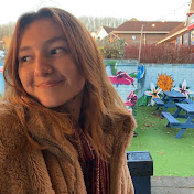 Profile Picture of Jess Scott-Sheppard (@jess_scottsheppard) on Youtube